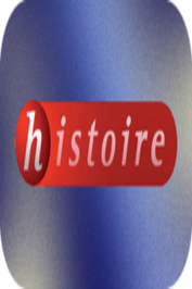 FR ▎HISTOIRE HD 4ᴋ