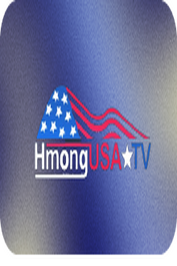 TH ▎HMONG USA TV