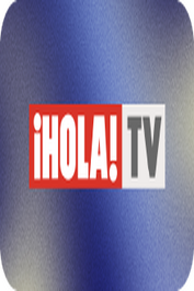 LATIN ▎HOLA TV