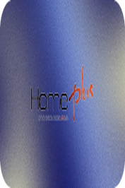 IL ▎HOME PLUS