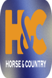 SE ▎HORSE & COUNTRY TV SD