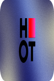 IL ▎HOT3 HD