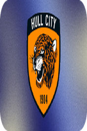 BRISTOL CITY :