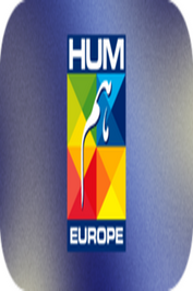 PK EU ▎HUM EU TV ◉ rec