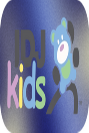 KIDS ▎IDJ KIDS