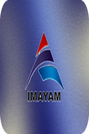 TAMIL ▎IMAYAM TV