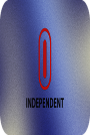 BANGLA ▎INDEPENDENT TV