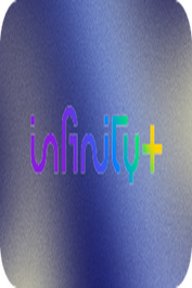 IT ▎INFINITY CHAMPIONS 1 FHD 50FPS