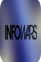 US ▎INFOWARS HD