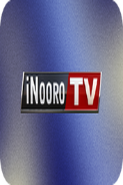 GENERAL ▎INOORO TV