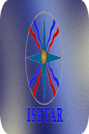 KURD ▎ISHTAR TV HD