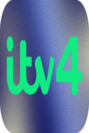UK ▎ITV 4 HD