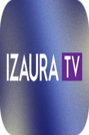 HU ▎IZAURA TV