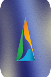 MALAYALAM ▎JAIHIND TV