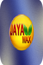 TAMIL ▎JAYA MAX ◉ rec