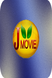 TAMIL ▎J MOVIES ◉ rec