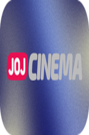 CZ ▎JOJ CINEMA HD