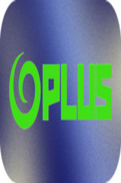 CZ ▎JOJ PLUS HD