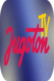 MUSIC ▎JUGOTON