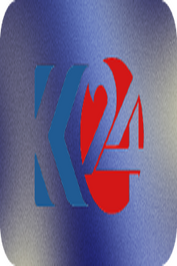 KURD ▎K24 DOCUMENTARY HD