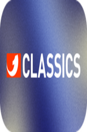 DE ▎KABEL EINS CLASSICS HD