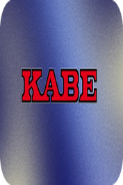 TR ▎KABE TV HD