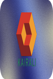 MALAYALAM ▎KAIRALI PEOPLE TV