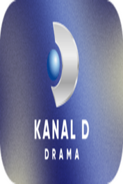 AL ▎KANAL D DRAMA FHD