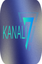 AL ▎KANALI 7 FHD