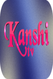 IN EU ▎KANSHI TV SD