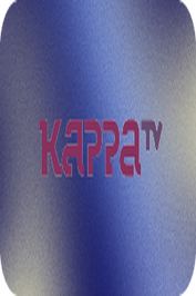 MALAYALAM ▎KAPPA TV