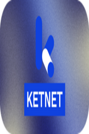 NL ▎KETNET HD ʀᴀᴡ