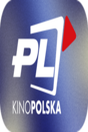 PL ▎KINO POLSKA HD