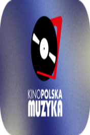 PL ▎KINO POLSKA MUZYKA