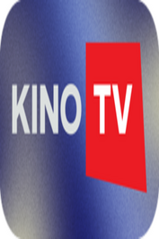 MK ▎KINO TV