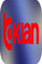 AL ▎KLAN NOSTALGJI HD