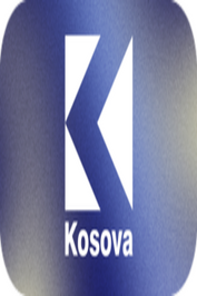 AL ▎KLAN KOSOVA FHD