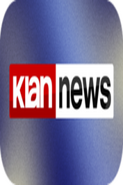 AL ▎KLAN NEWS HD