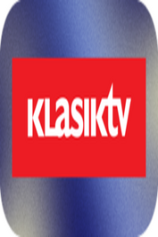 EXYU ▎KLASIK TV