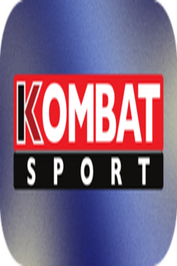 PT ▎KOMBAT SPORT SD
