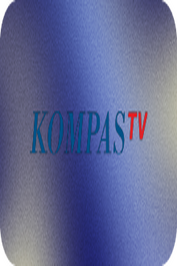 ID ▎KOMPAS TV