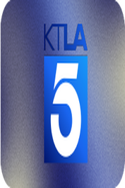 US ▎KTLA 5 HD [LOS ANGELES]