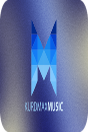 KURD ▎KURDMAX MUSIC FHD