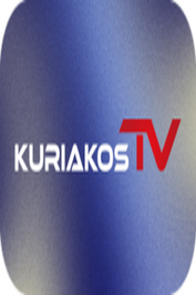 PT ▎KURIAKOS TV FHD