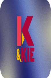 MOVIES ▎KYKNET & KIE