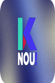 MOVIES ▎KYKNET NOU!