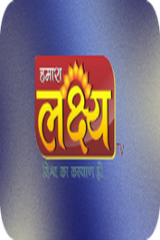 GUJARATI ▎LAKSHYA TV HD