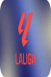ES ▎LALIGA+ HD (LINEAL)