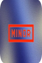 RU ▎ЛЯ-МИНОР