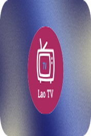 TH ▎LAO TV FREE ASIA
